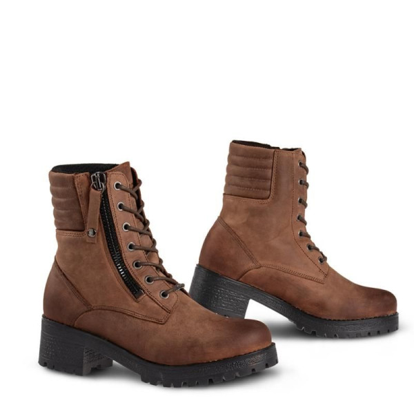 Falco Falco misty 2 brown 36